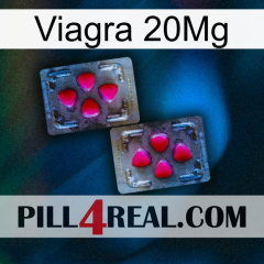 20Mg Viagra 15